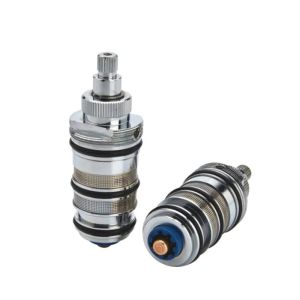 Type-8-Thermostatic-Cartridge-Screw-Fit
