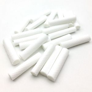 Vidalux Aromatherapy Wick Diffuser Refills - 10 Pack