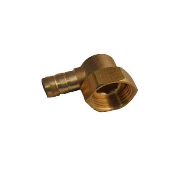 15mm Brass Push Fitting Steam Showers ,image 1