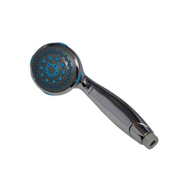 Steam & Hydro Shower Multi Function Hand Shower ,image 1