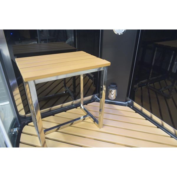 Vidalux Essence / Hydro Plus 800 Floor Insert ,image 6