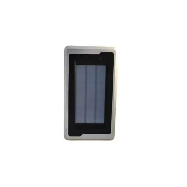 TR027 Control Pad Shower Cabins ,image 2