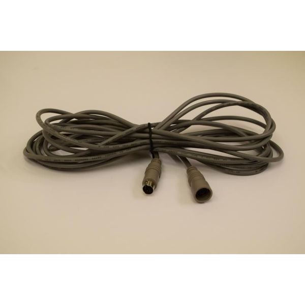 Vidalux 5m Steam Generator Extension Cable ,image 1