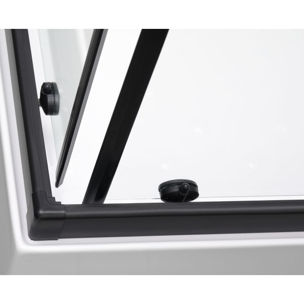 Shower Door Wheels & Rollers Model 004 ,image 4