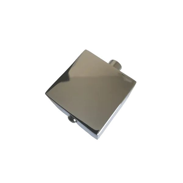 Replacement Square Shower Valve Knob – Temperature ,image 4