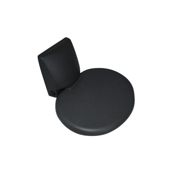 Vidalux Padded Flip Down Seat ,image 1