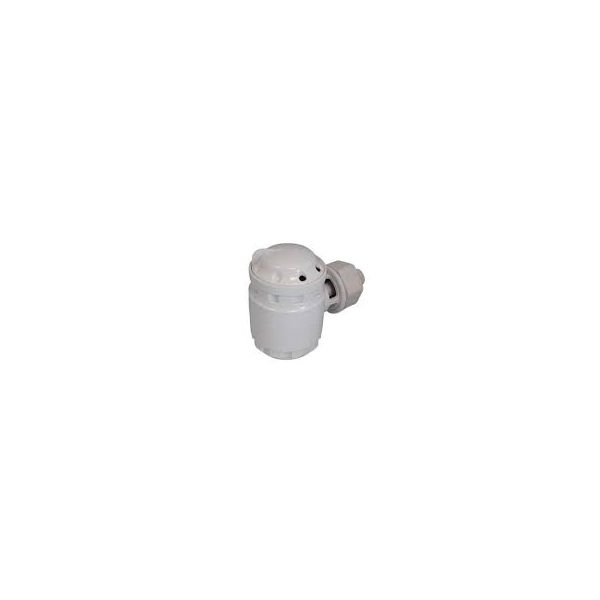 Steam Shower Pod Barrel Style ,image 1