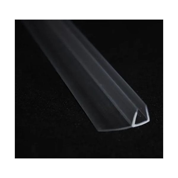 Trailing Door Edge Seal ,image 2