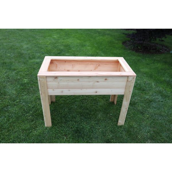 Stef Larch Planter