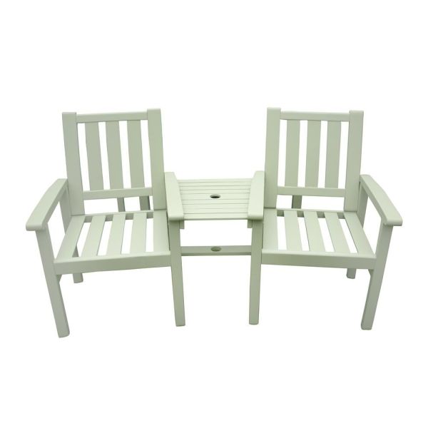Porto Green Companion Set (Homestead) ,image 1