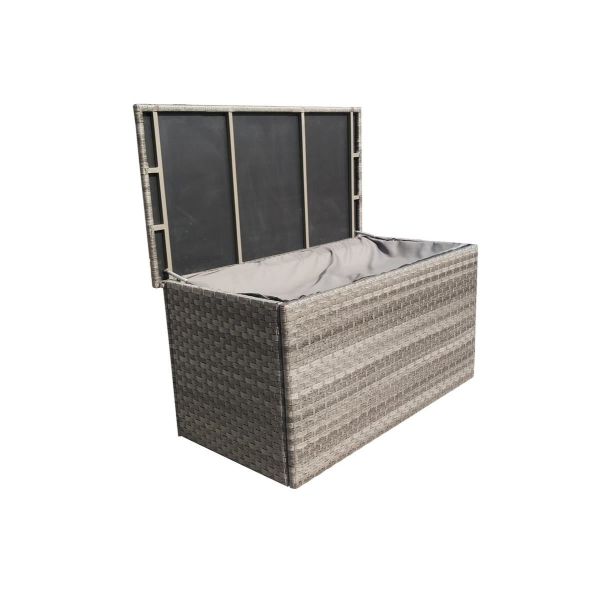 Cushion Box - Medium ,image 1