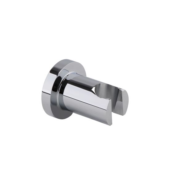 Nuie Luxury Bracket, Chrome colour ,image 1