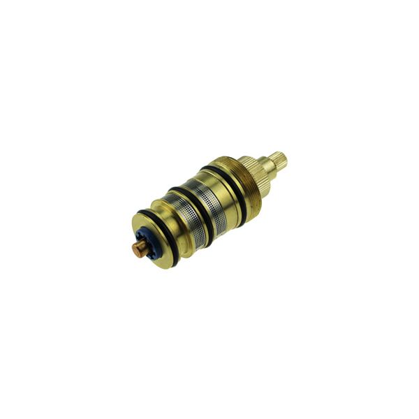 Thermostatic Cartridge Type 8 ,image 4