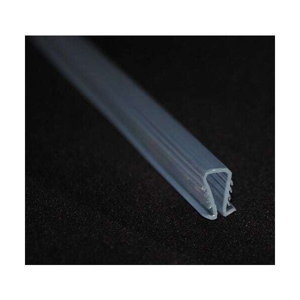 Glass Edge U Seal ,image 2