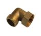 15mm-Brass-Elbow-400x400