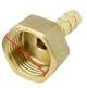 15mm-Straight-Brass-Push-Fitting-2