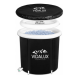 Vidalux Portable Ice Bath & Recovery Pod ,image 1