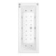 Vidalux Whirlpool Bath WB11 1700 x 750