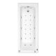 Vidalux Whirlpool Bath WB06 1700 x 750