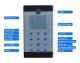 MK117 Control Panel ,image 4