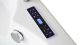 Vidalux Deluxe Whirlpool Bath Control Panel & Electric box