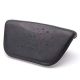 Bath-Headrest