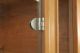 Classic Door Hinge 2