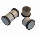 Door-Knobs-Plastic-400x400