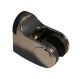Fixed-Shower-Head-Clamp1-400x400