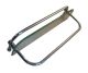 Glass-Shelf-New-400x400