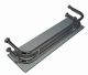 Glass-Shelf-Twin-Chrome-Rail1-400x400