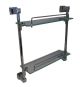 Glass-Shelf-Twin11-400x400