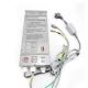 MK117-Slimline-Control-400x400