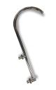 Riser-Bar-3-1-269x400