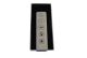 Shower-Cabin-Control-Panel