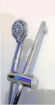Shower_Riser_Style_3