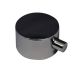 Temperature-Dial-Chrome-Knob1-400x400