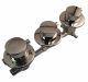 Thermostatic-Valve-Main2