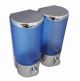 Twin-Blue-Soap-Dispenser1-400x400