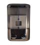 Twin-Chrome-Soap-Dispenser1-400x400