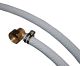 Water-Supply-Hose-22-500x411