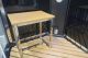 Vidalux Essence / Hydro Plus 800 Floor Insert ,image 6