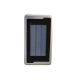 Control-Pad-TR026-400x400