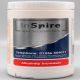 InSpire Alkalinity Increaser - 1kg