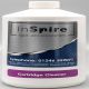 InSpire Cartridge Cleaner - 1ltr