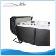 Superior Spas Under Mount Cover Lifter 2 - JZ007