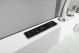 Vidalux Deluxe Whirlpool Control Panel