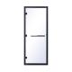 Vidalux Steam Room Door 1860mm x 780mm 0
