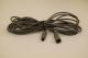 Vidalux 5m Steam Generator Extension Cable