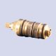 Eago-Thermo-Cartridge